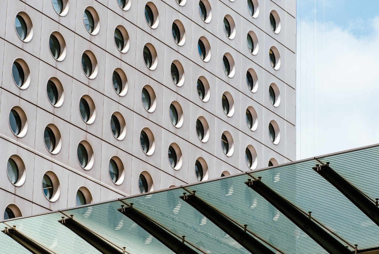 Learn more about our corporate governance