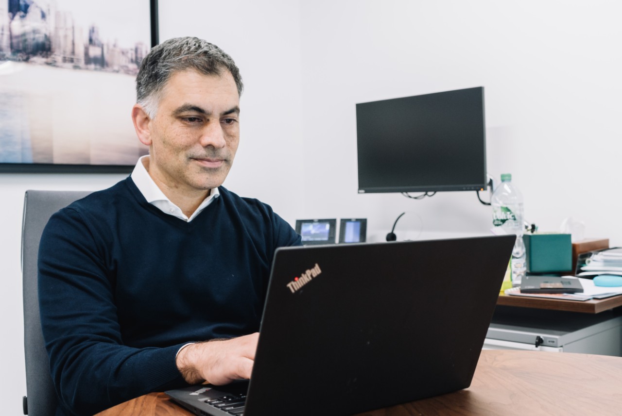 securities-dealing-rules