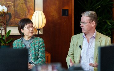 board-diversity-policy