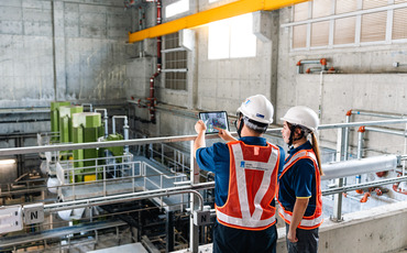 Diversity and exclusion