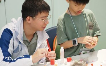 Diversity and exclusion