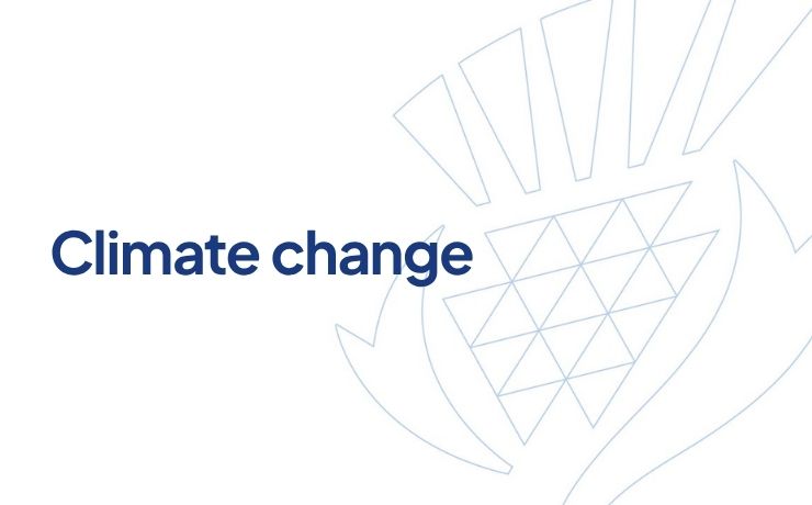 climate-change