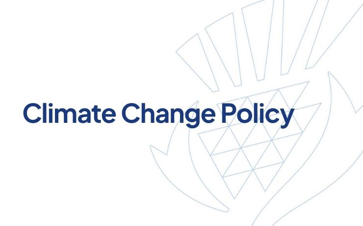 climate-change