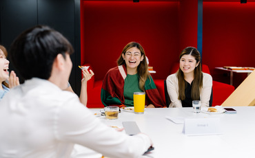 Diversity and exclusion