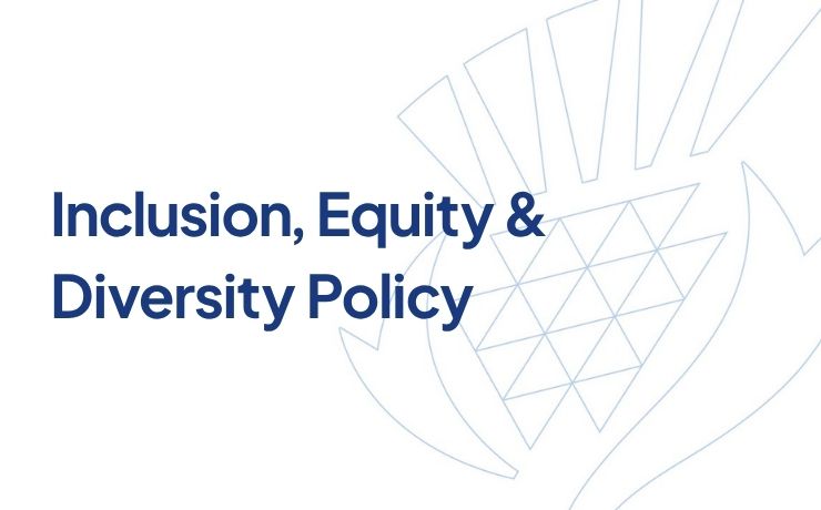 Diversity and exclusion