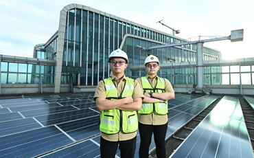 Diversity and exclusion