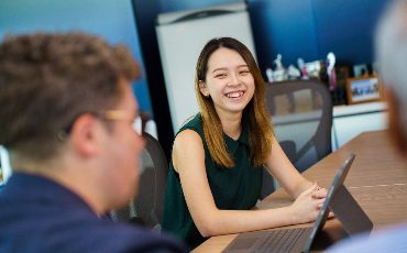 securities-dealing-rules