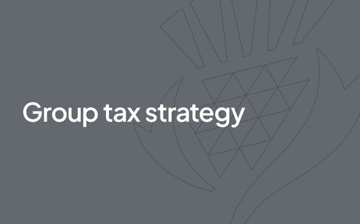 group-tax-strategy