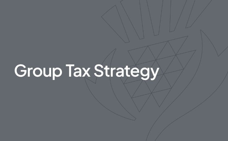 group-tax-strategy