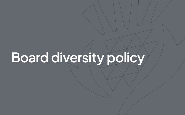 board-diversity-policy