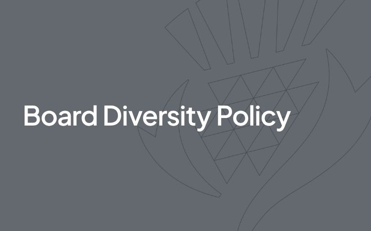 board-diversity-policy