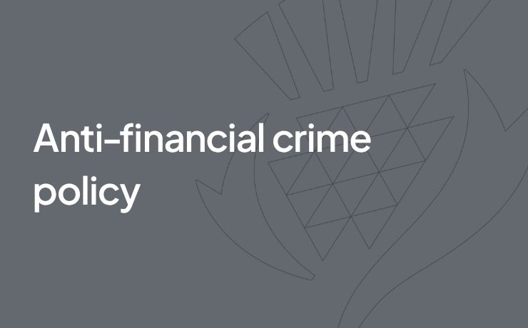 information-security-policy