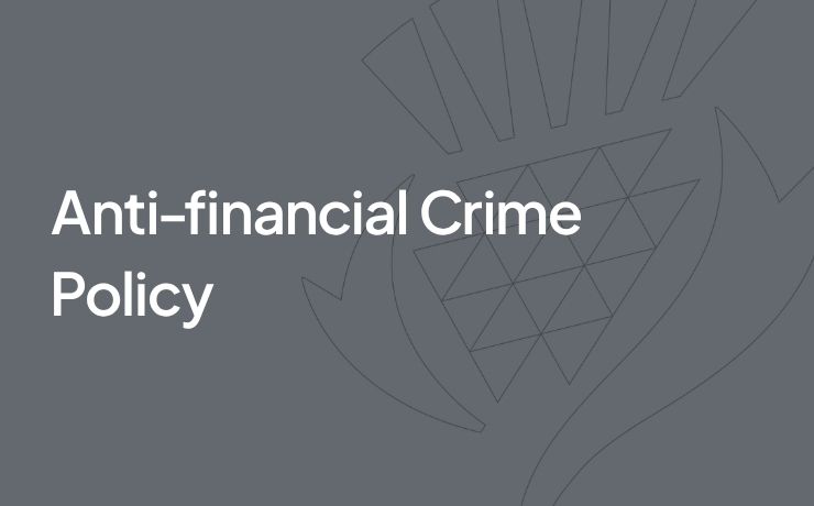 information-security-policy