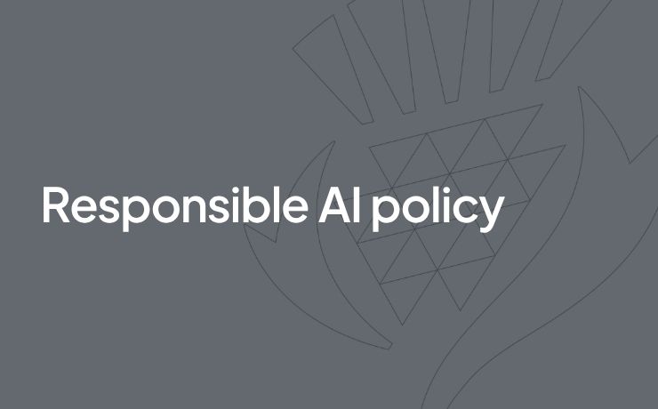 information-security-policy