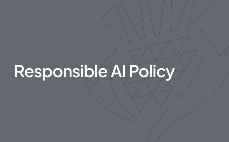 information-security-policy