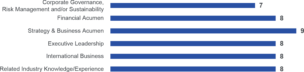 directors-experience