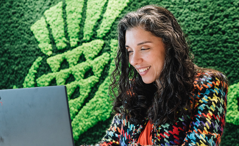 career oppportunities