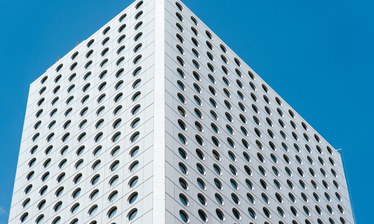 Why invest in Jardine Matheson