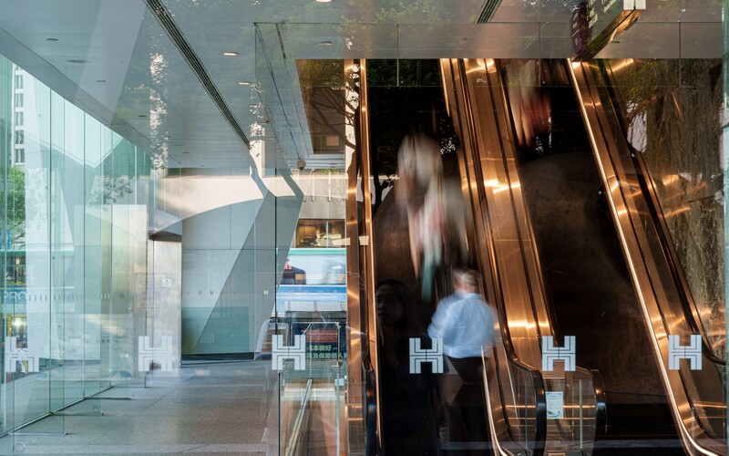 202308-Jardine House Interior.