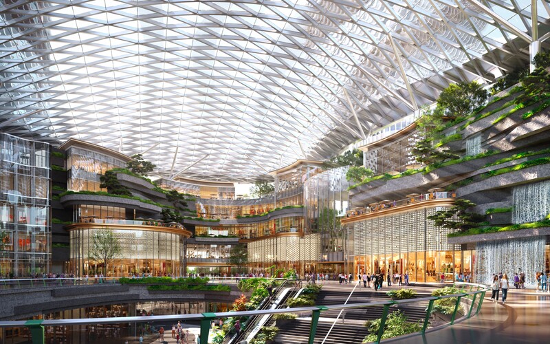 2024-HKL-West Bund (11).