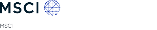 msci-logo