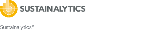 SustainAnalytics logo