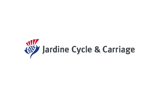 Jardine cycle and carriage