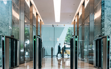 shareholder registration