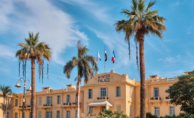 MO_Winter_Palace_820x500