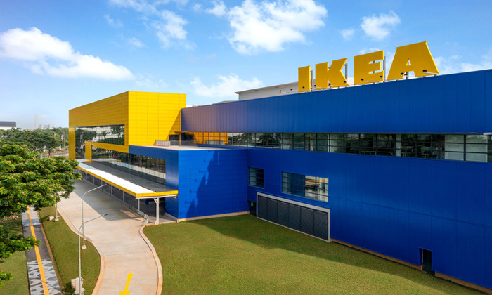 ikea