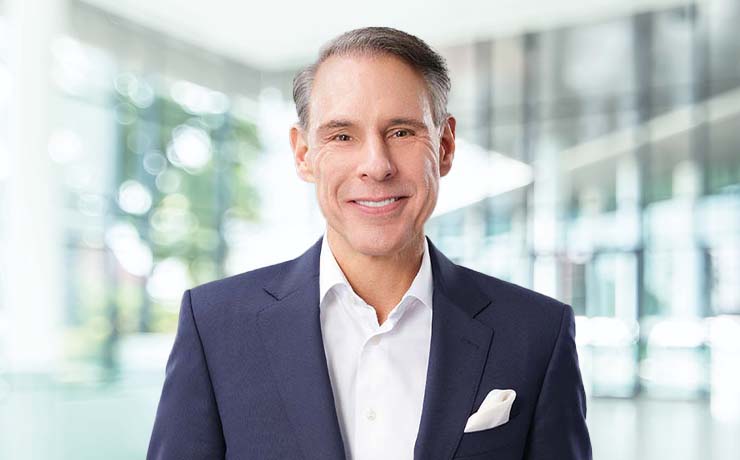 Djony Bunarto Tjondro