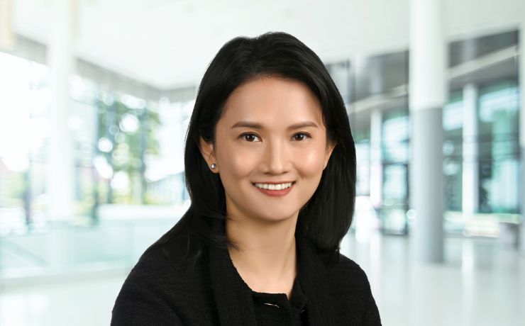 irene-liu