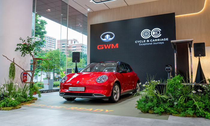 jardine-cycle-carriage