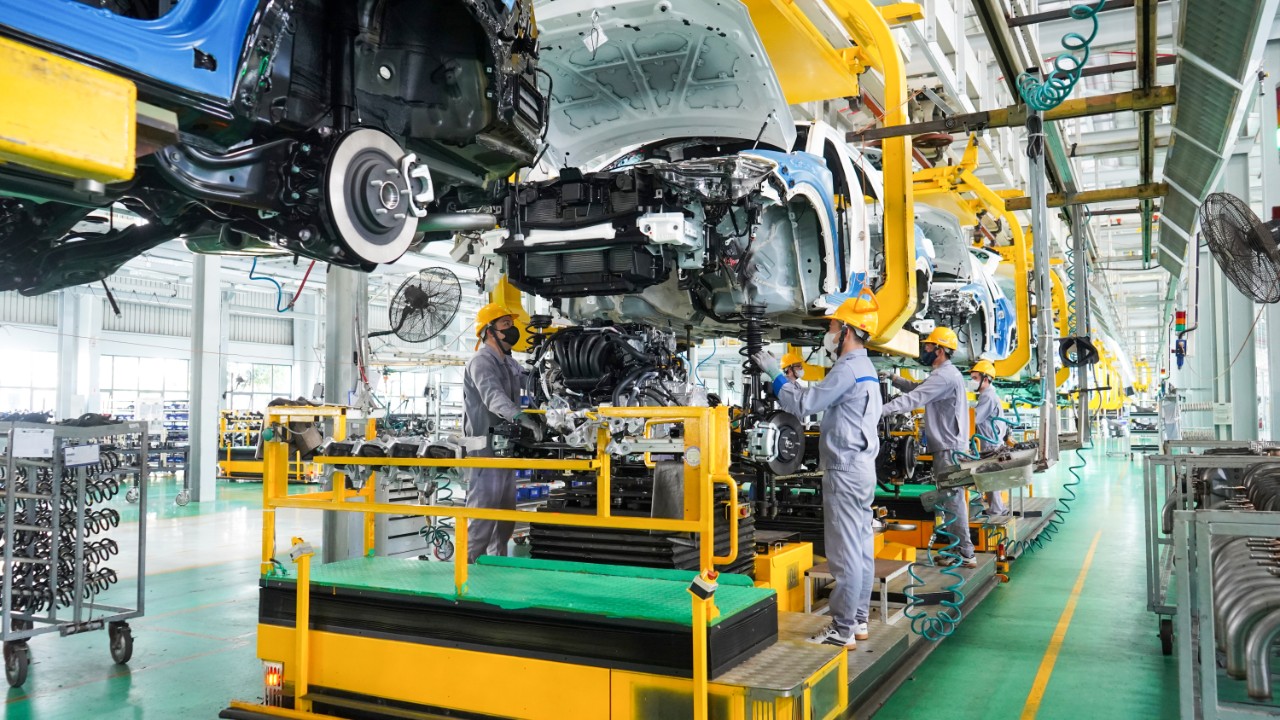 2024-JC&C-THACO AUTO_THACO MAZDA