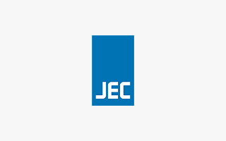 JEC
