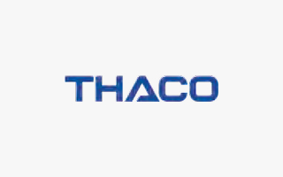 thaco