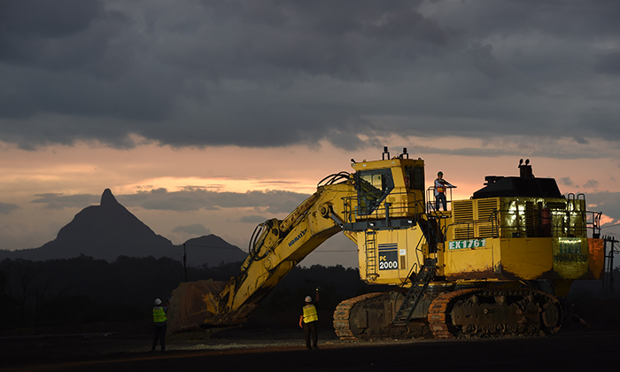 Astra - Heavy Equipment, Mining, Construction, and Energy-5