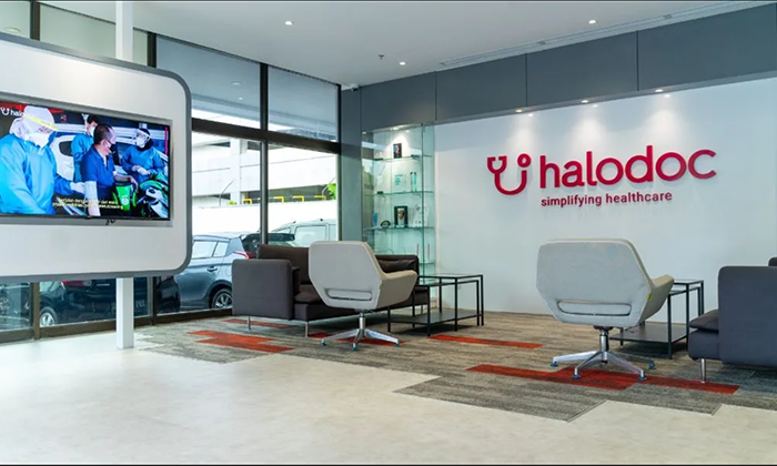 astra-digital-investments