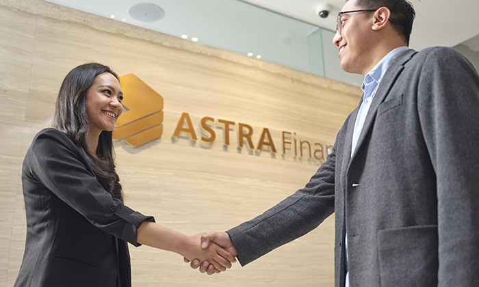 astra-financial