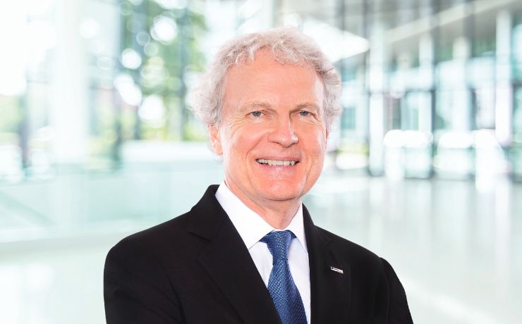 jm website-our leadership-test (740 x 460 px) - anthony-nightingale