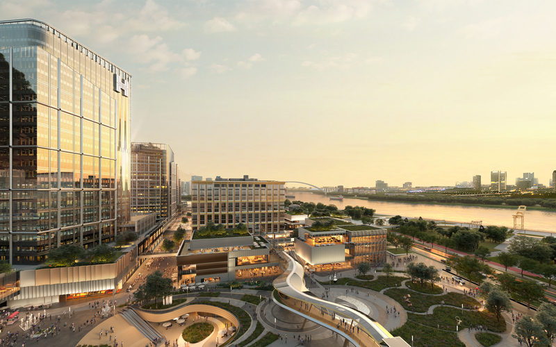 2024-HKL-West Bund Central-2_800x500