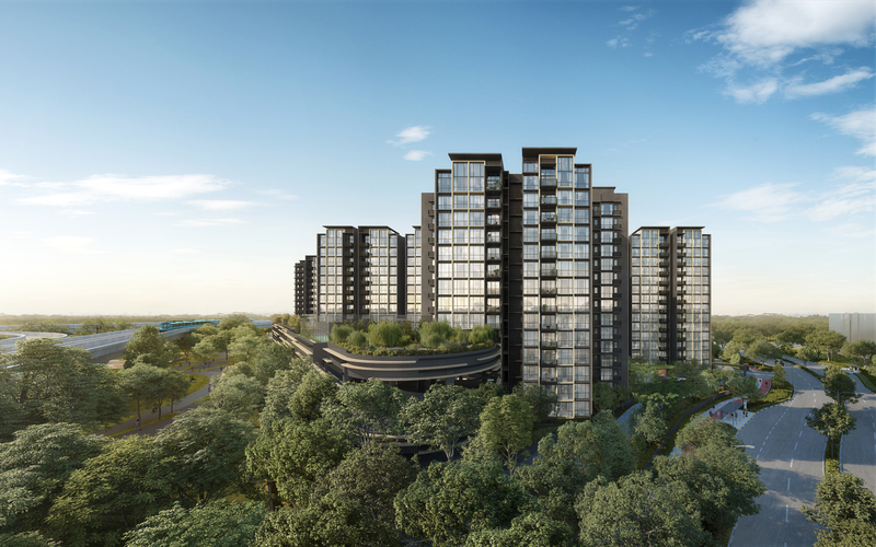 2022-HKL - KV_Copen Grand_Hero_High Res_800x500