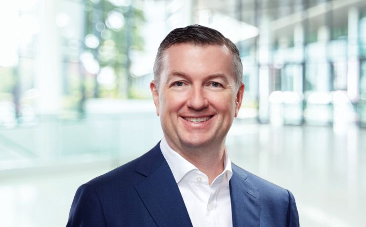 jm website-our leadership-test (740 x 460 px) - gammon-kevin-o'brien