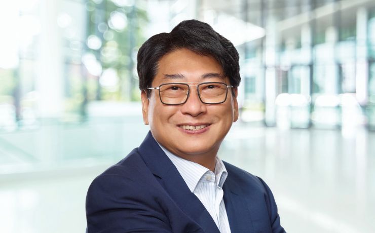 jm website-our leadership-test (740 x 460 px) - jec-noky-wong