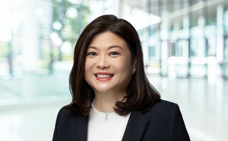 jm website-our leadership-test (740 x 460 px) - hactl-michelle-choi