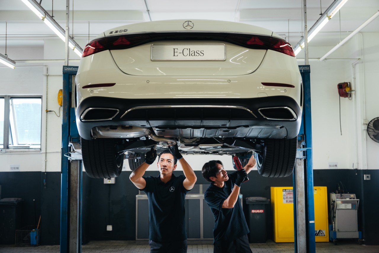 astra-automotive-5
