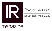 award
