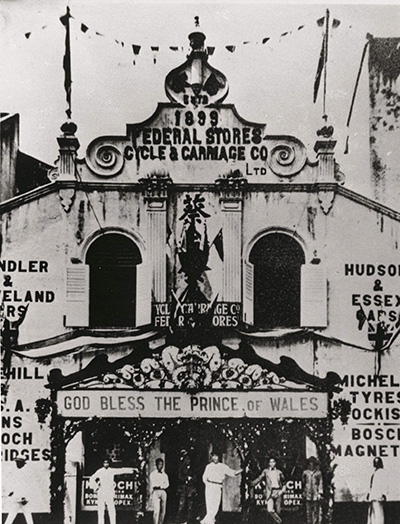 1899