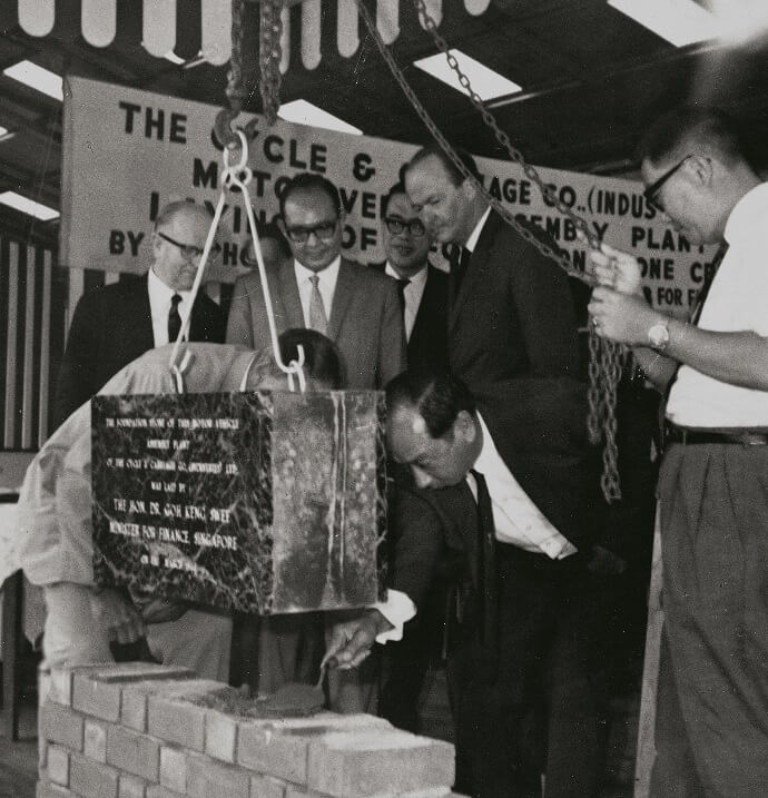 1965