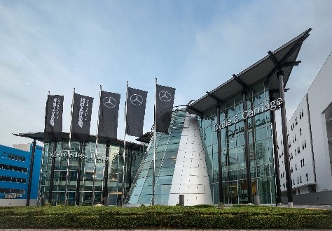 2006